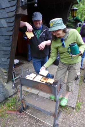 2015-05-16 Clubu15 038