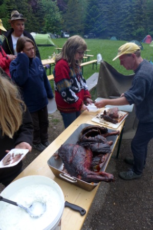 2015-05-16 Clubu15 039