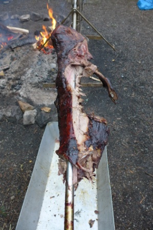 2015-05-16 Clubu15 042