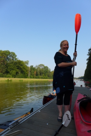 2016-09-10 P-WE16 002