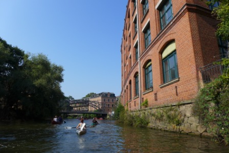 2016-09-10 P-WE16 017