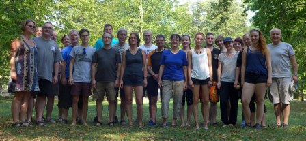 2016-09-10 P-WE16 051