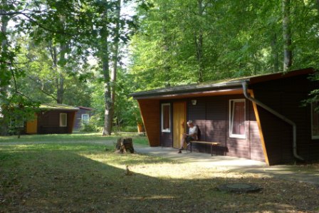 2016-09-10 P-WE16 052