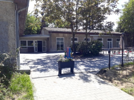 2019-05-29 Clubu19 001