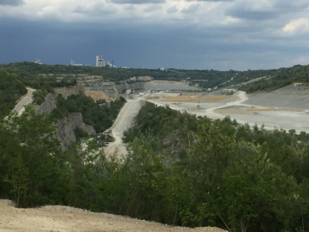 2019-05-31 Clubu19 016