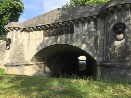 2019-05-31 Clubu19 028