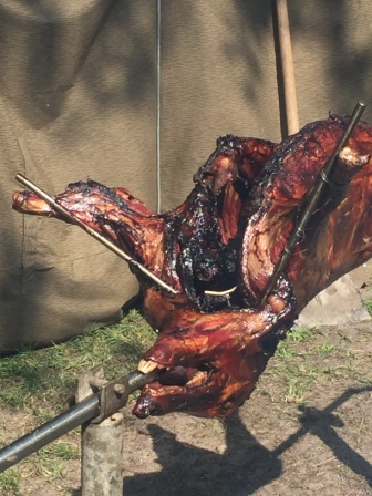 2019-06-01 Clubu19 006