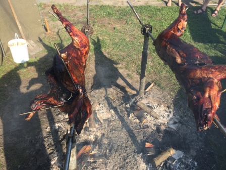 2019-06-01 Clubu19 011