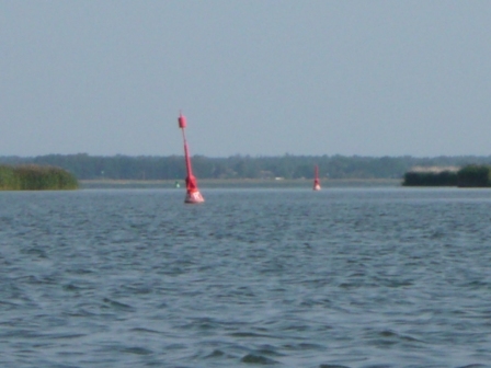 BornerBuelten 1 (21)