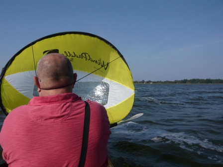 BornerBuelten 1 (34)