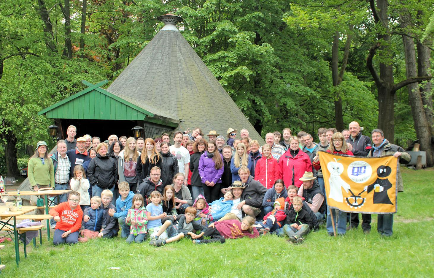 GC_2015_Rabenstein_klein