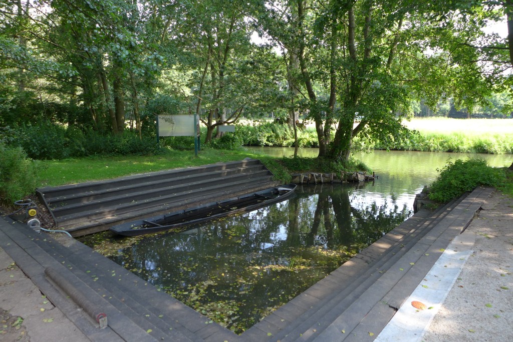 Spreewald (15)