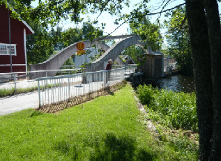 2013-06Schweden (172)