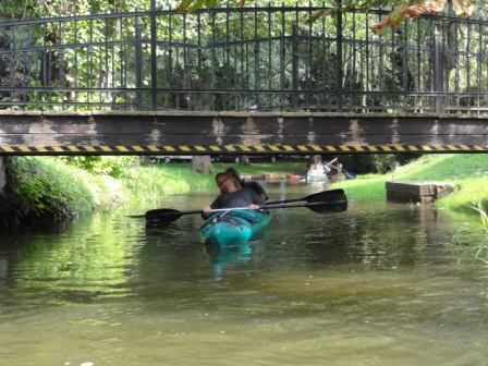 2_Brcke am Parkschlsschen