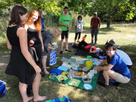 6_Picknick 