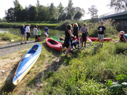 7_Aussetzstelle Mnchen